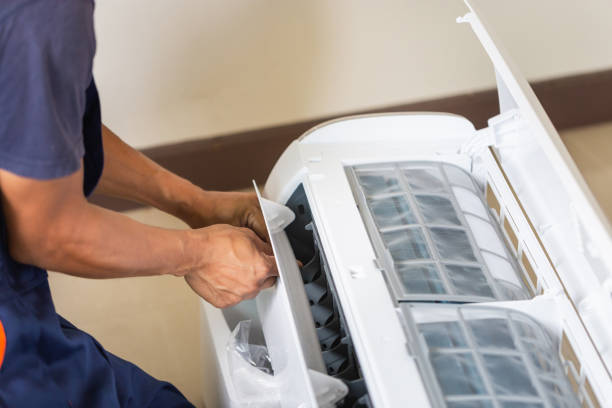 Best Affordable HVAC services  in Pittsboro, NC