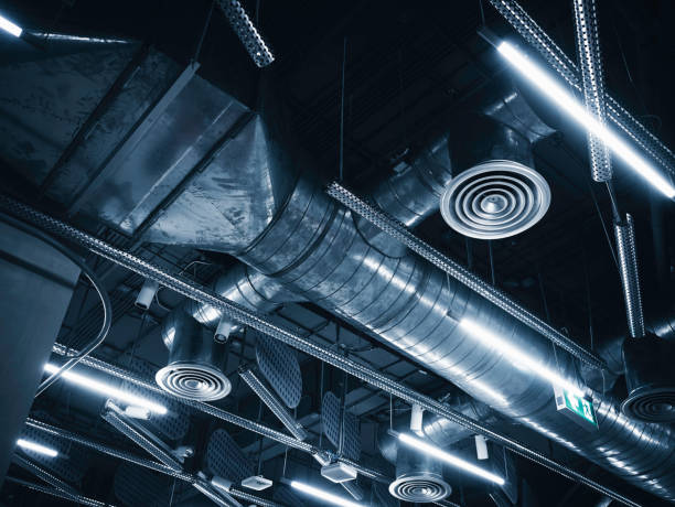 Best Emergency HVAC repair  in Pittsboro, NC