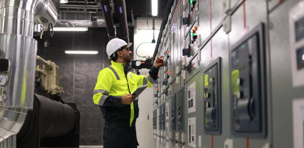 Best HVAC installation services  in Pittsboro, NC